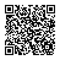 昱達工商地產股份有限公司-QR CODE