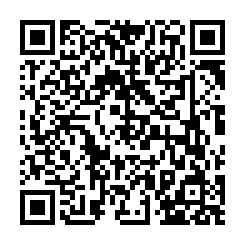 詠騰土地開發有限公司-QR CODE