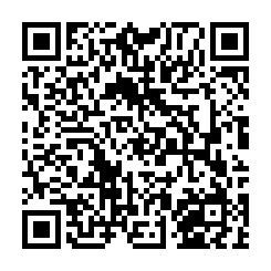 詠騰土地開發有限公司-QR CODE