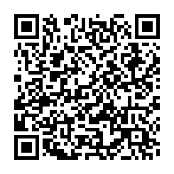 詠騰不動產有限公司((大桃園廠房出租,廠房出售,工業地出租,工業地出售等等相關服務)-QR CODE