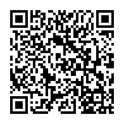 詠騰不動產有限公司-QR CODE