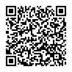昱達不動產開發有限公司-QR CODE