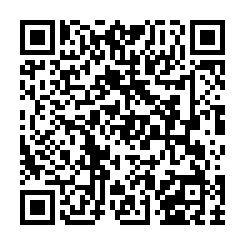 昱達工商地產股份有限公司-QR CODE