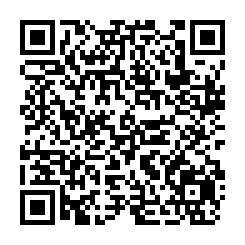 詠騰不動產有限公司((大桃園廠房出租,廠房出售,工業地出租,工業地出售等等相關服務)-QR CODE