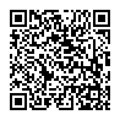詠騰新莊不動產有限公司-QR CODE