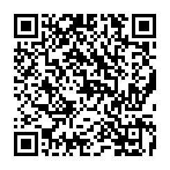 詠騰不動產有限公司(大桃園廠房出租,廠房出售,工業地出租,工業地出售等等相關服務)-QR CODE