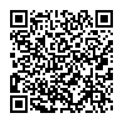 詠騰不動產有限公司(大桃園廠房出租,廠房出售,工業地出租,工業地出售等等相關服務)-QR CODE
