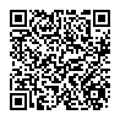 詠騰不動產有限公司-QR CODE