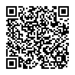 詠騰不動產有限公司((大桃園廠房出租,廠房出售,工業地出租,工業地出售等等相關服務)-QR CODE