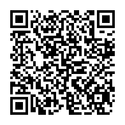 詠騰不動產有限公司-QR CODE
