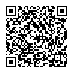 詠騰土地開發有限公司-QR CODE
