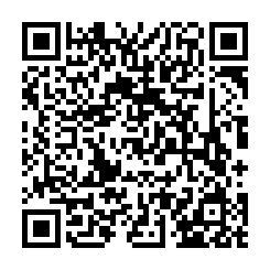 詠騰竹北勝利不動產有限公司-QR CODE