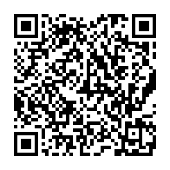 詠騰不動產有限公司-QR CODE