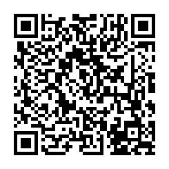 123廠房租售網-QR CODE