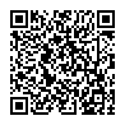 詠騰不動產有限公司((大桃園廠房出租,廠房出售,工業地出租,工業地出售等等相關服務)-QR CODE