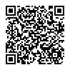 詠騰新莊不動產有限公司-QR CODE