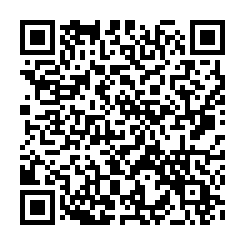 詠騰不動產有限公司((大桃園廠房出租,廠房出售,工業地出租,工業地出售等等相關服務)-QR CODE