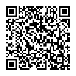 越豐不動產開發有限公司-QR CODE