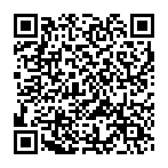 詠騰不動產有限公司-QR CODE
