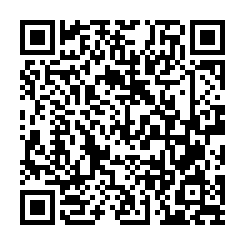 詠騰不動產有限公司-QR CODE