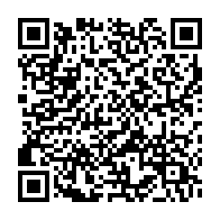 詠騰不動產有限公司-QR CODE