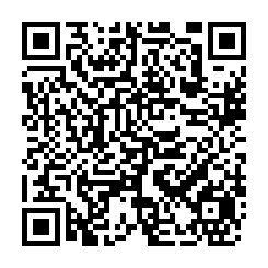 詠騰不動產有限公司-QR CODE