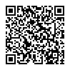 詠騰土地開發有限公司-QR CODE