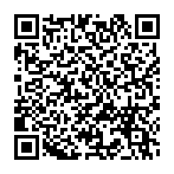 詠騰不動產有限公司-QR CODE
