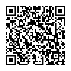 詠騰新莊不動產有限公司-QR CODE