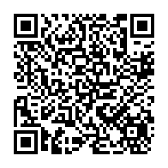 桃園廠房工業地買賣出租網-QR CODE