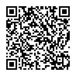 詠騰不動產有限公司((大桃園廠房出租,廠房出售,工業地出租,工業地出售等等相關服務)-QR CODE