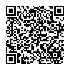 詠群工商地產-QR CODE