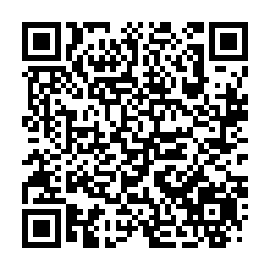 越豐不動產開發有限公司-QR CODE