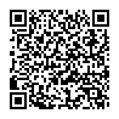 詠騰不動產有限公司-QR CODE