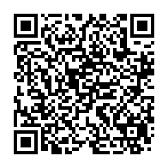 太平洋房屋詠騰工商團隊(專營廠房出售/出租,工業地出售/出租等等相關服務)-QR CODE