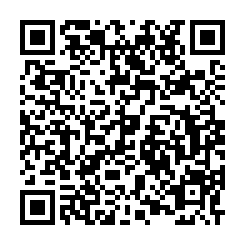 詠騰不動產有限公司-QR CODE