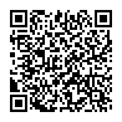 詠騰不動產有限公司-QR CODE