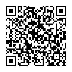 詠騰不動產有限公司-QR CODE