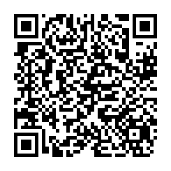 詠騰不動產有限公司-QR CODE