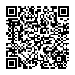 詠騰不動產有限公司-QR CODE