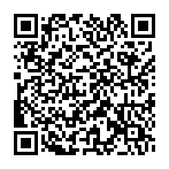 新竹廠房廠辦工業地出售出租資訊網-QR CODE
