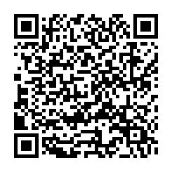 詠騰不動產有限公司-QR CODE