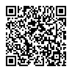 www.桃園廠房出租.tw-QR CODE