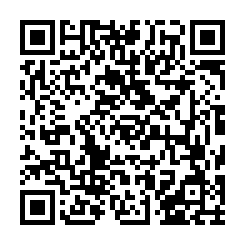 詠騰新莊不動產有限公司-QR CODE