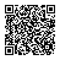 www.桃園工業地廠房農地出租買賣.tw-QR CODE