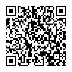 詠騰新莊不動產有限公司-QR CODE