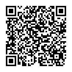 詠勝不動產有限公司-QR CODE