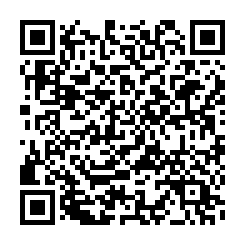 詠騰不動產有限公司-QR CODE