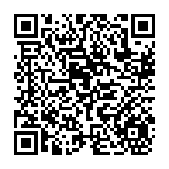 太平洋詠騰工業團隊(工業地廠房租售)-QR CODE