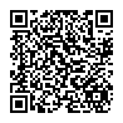 123廠房租售網-QR CODE